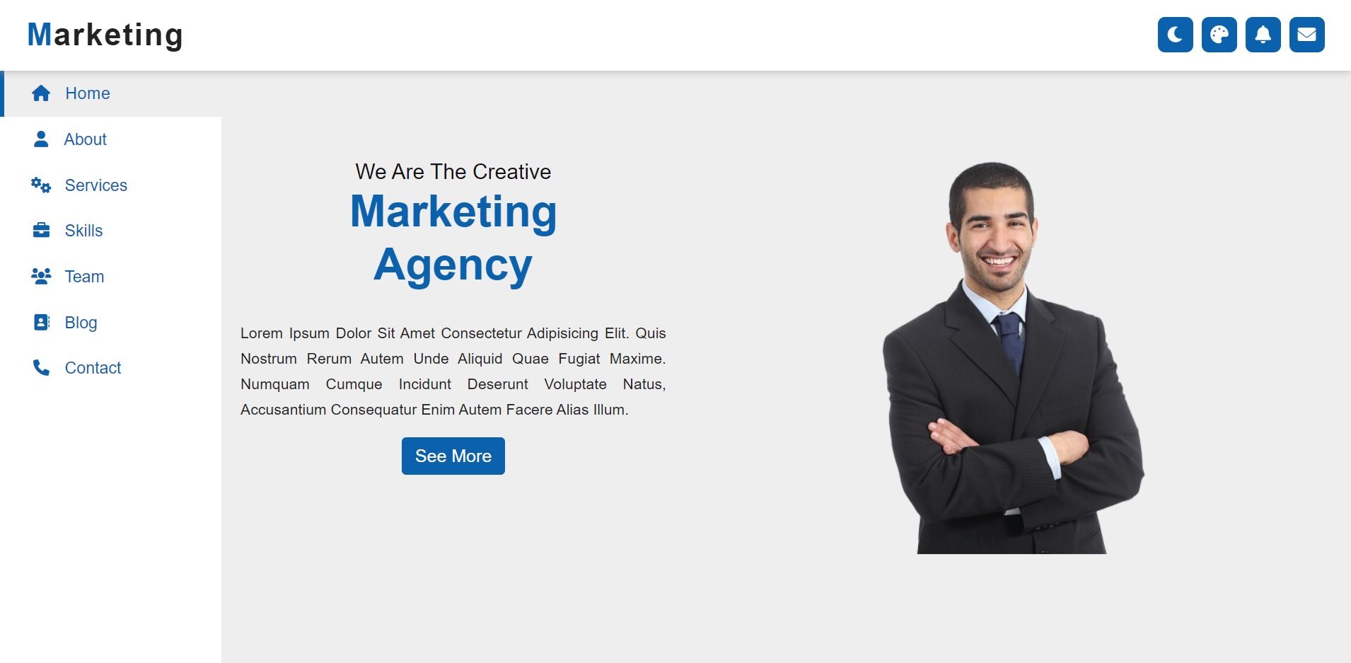 website1