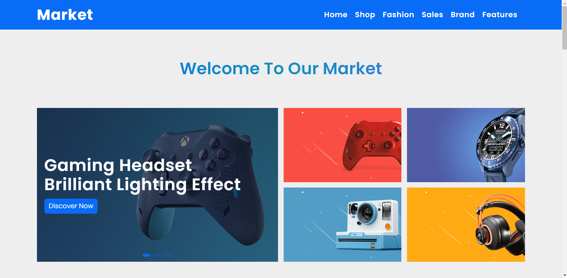 website2