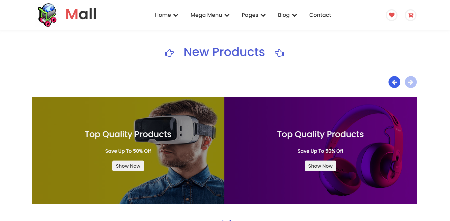 website3