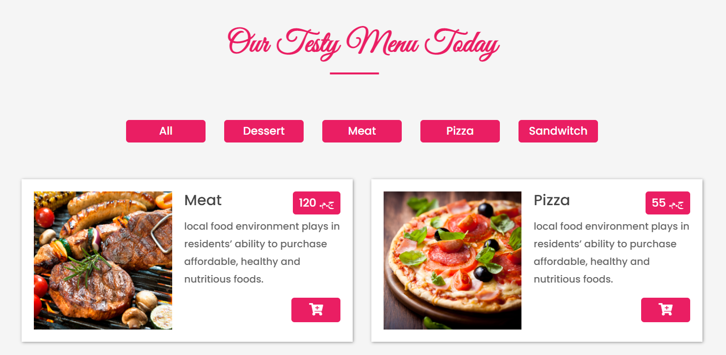 website6