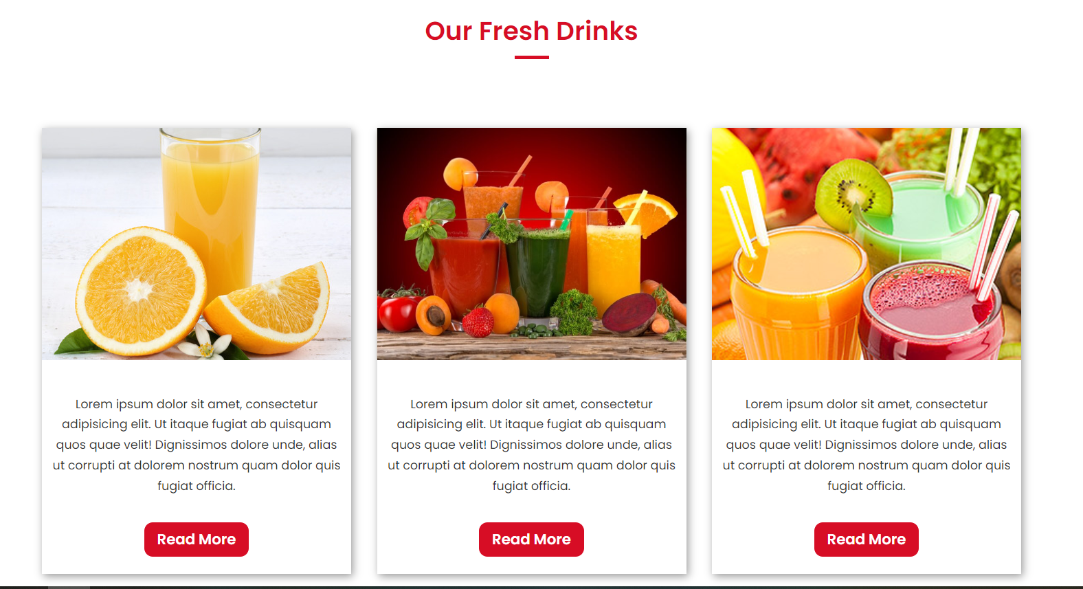 website7