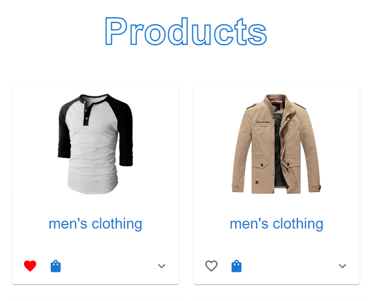 website8