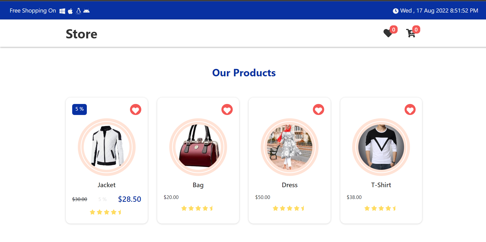 website5
