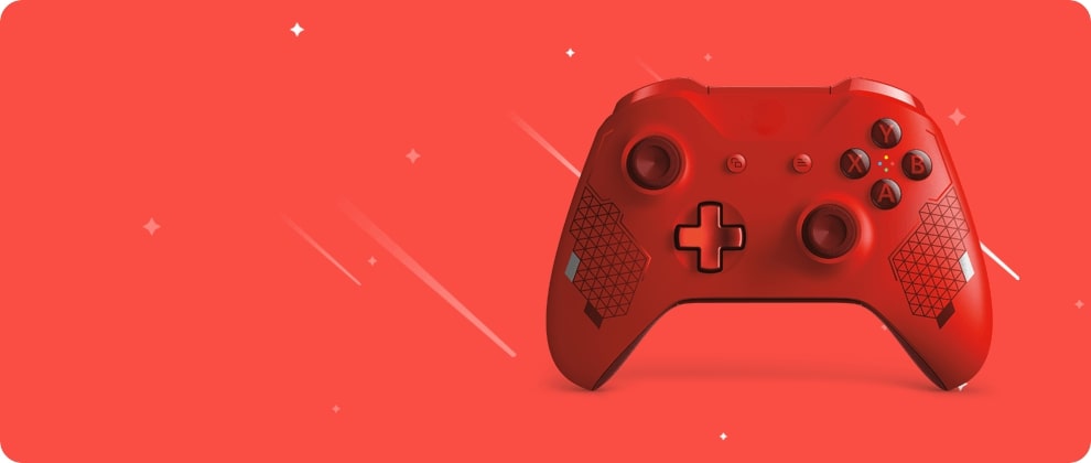 gaming