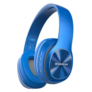 headphone