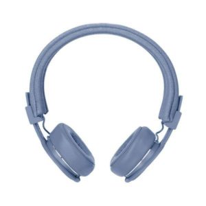 headphone