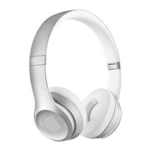 headphone