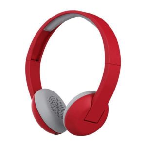 headphone