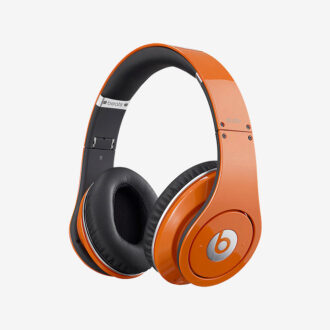 headphone